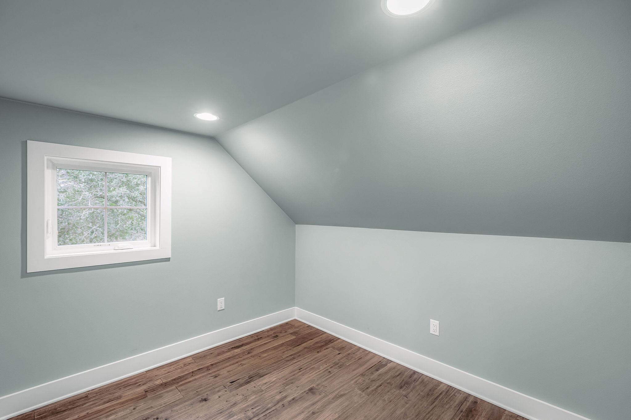 812 Jennings Branch Road Georgetown TX 78633