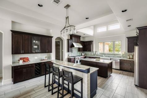 812 Jennings Branch Road Georgetown TX 78633