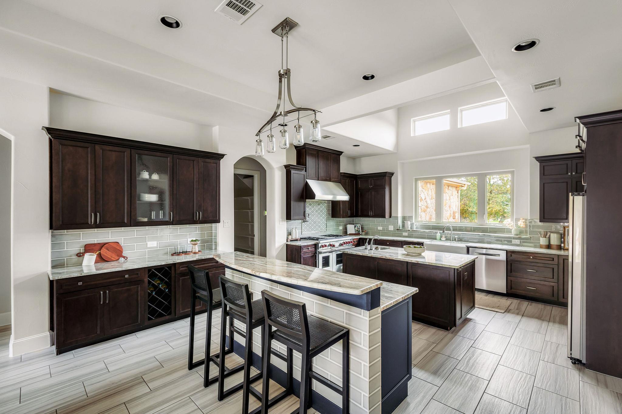 812 Jennings Branch Road Georgetown TX 78633