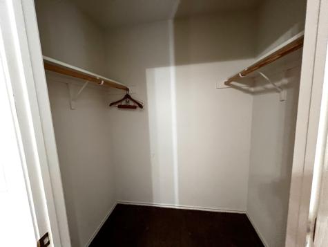 833 E Camp Street La Grange TX 78945