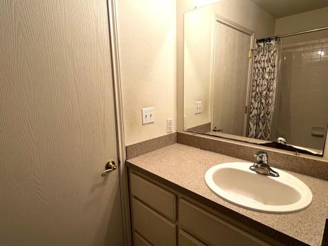 833 E Camp Street La Grange TX 78945