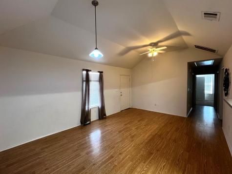 833 E Camp Street La Grange TX 78945