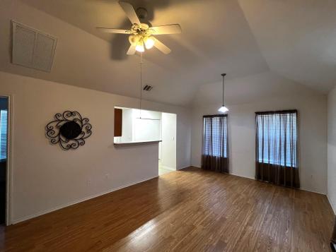 833 E Camp Street La Grange TX 78945