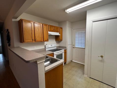 833 E Camp Street La Grange TX 78945