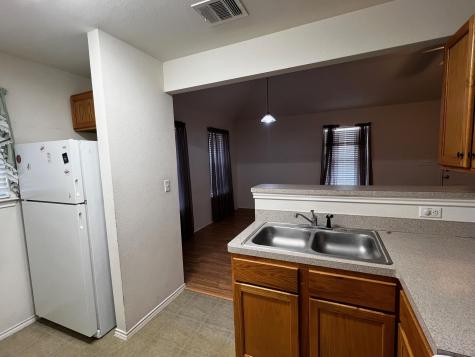 833 E Camp Street La Grange TX 78945