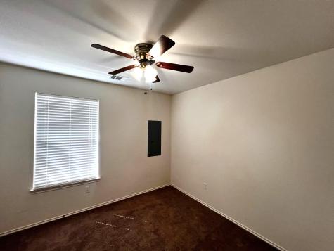 833 E Camp Street La Grange TX 78945