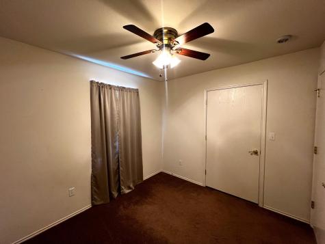833 E Camp Street La Grange TX 78945