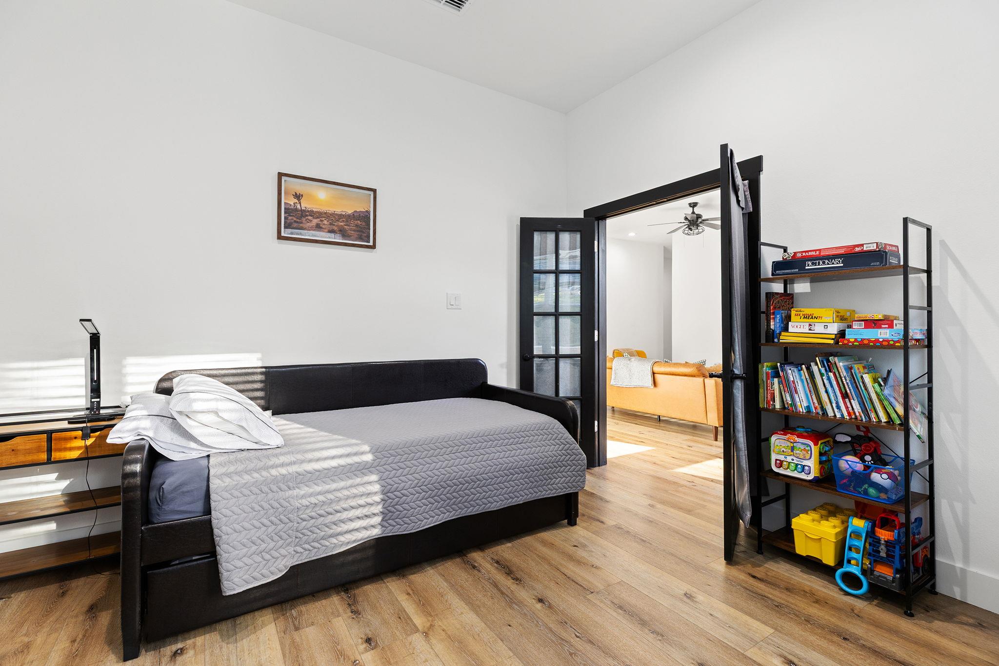 273 Tahitian Drive Bastrop TX 78602