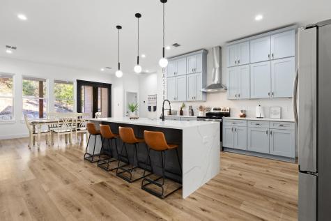 273 Tahitian Drive Bastrop TX 78602