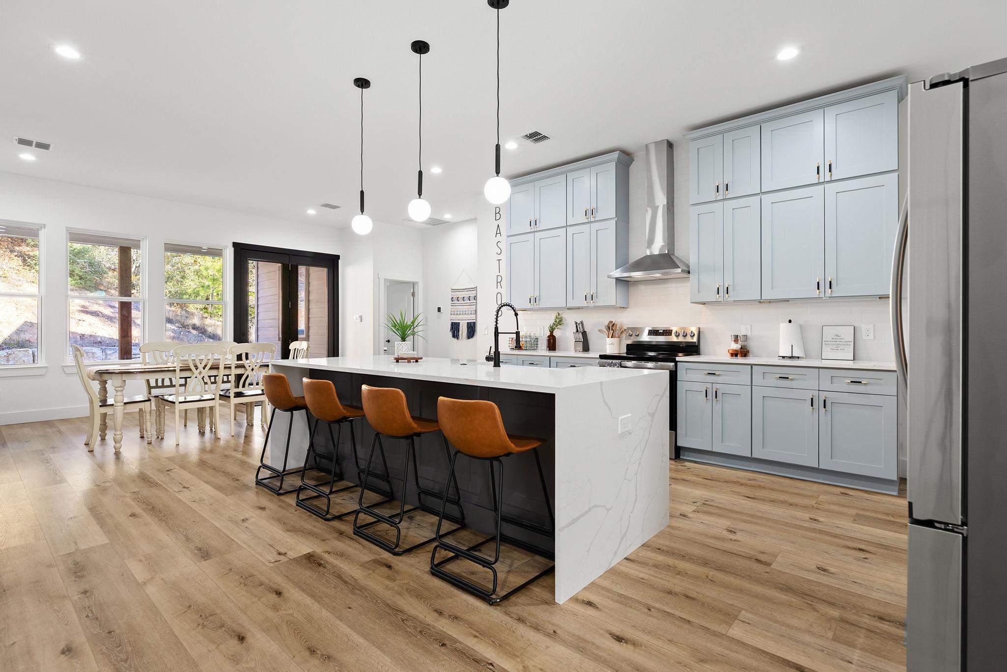 273 Tahitian Drive Bastrop TX 78602