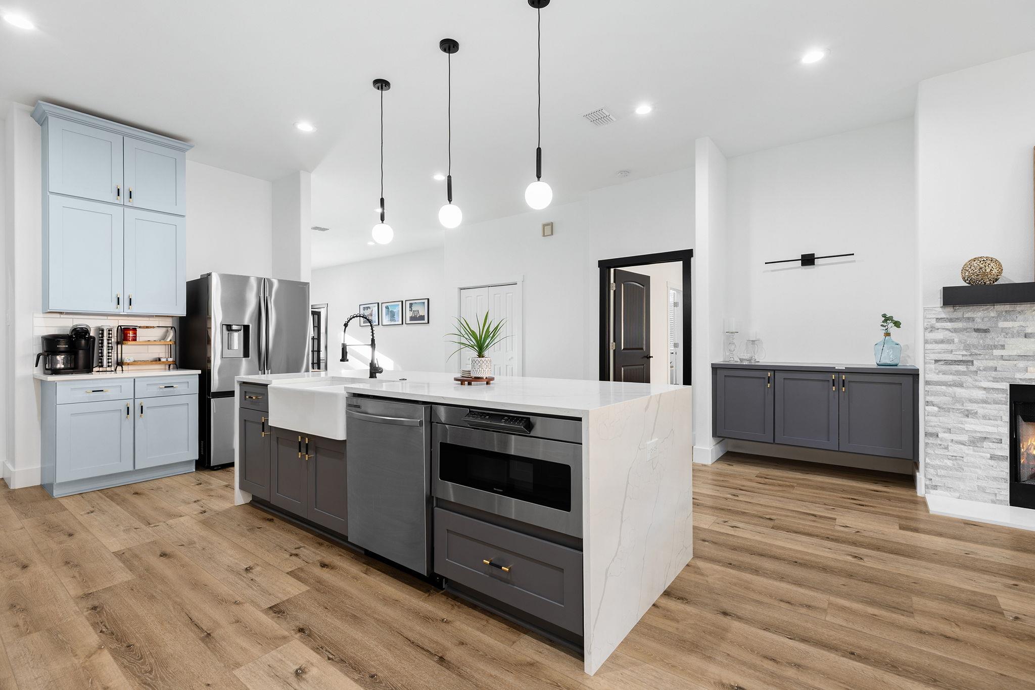 273 Tahitian Drive Bastrop TX 78602