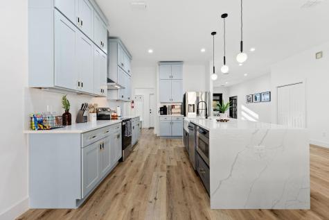 273 Tahitian Drive Bastrop TX 78602