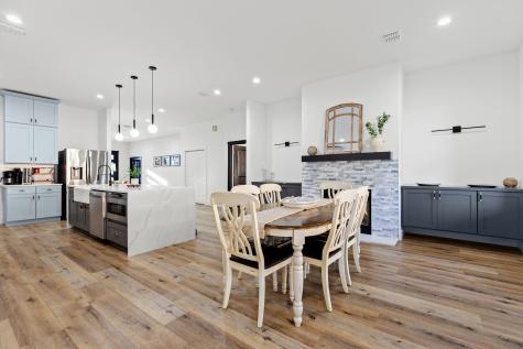 273 Tahitian Drive Bastrop TX 78602