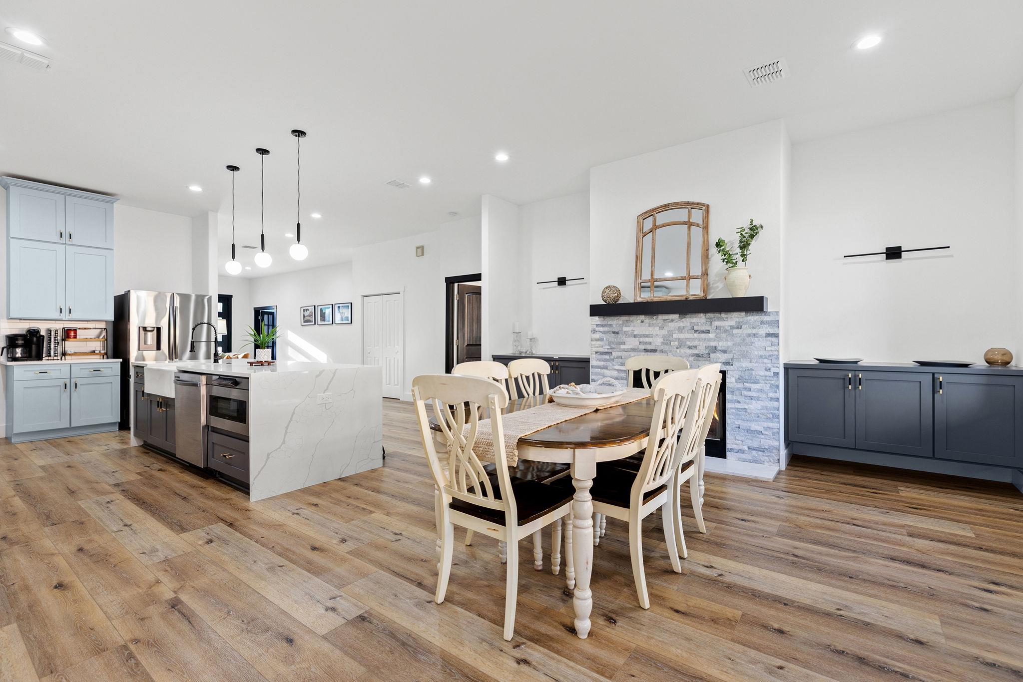 273 Tahitian Drive Bastrop TX 78602