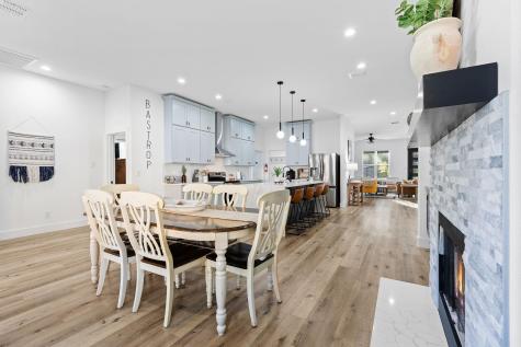 273 Tahitian Drive Bastrop TX 78602
