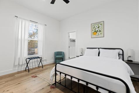 273 Tahitian Drive Bastrop TX 78602