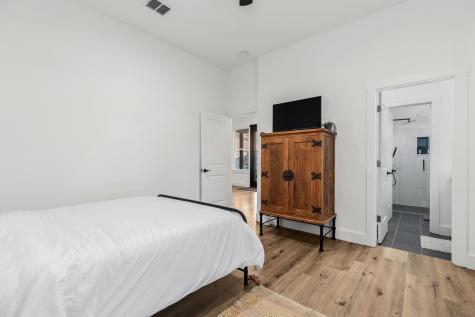 273 Tahitian Drive Bastrop TX 78602