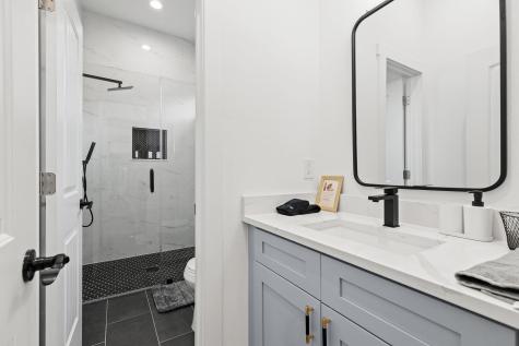273 Tahitian Drive Bastrop TX 78602