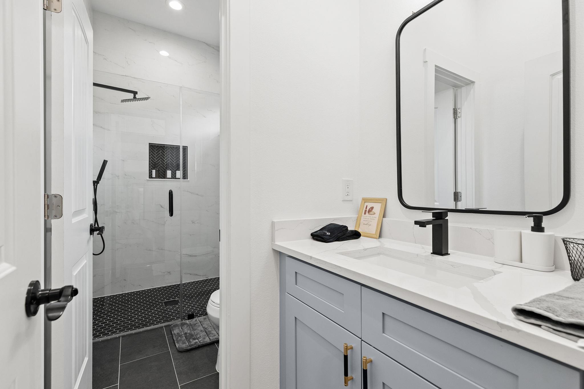 273 Tahitian Drive Bastrop TX 78602