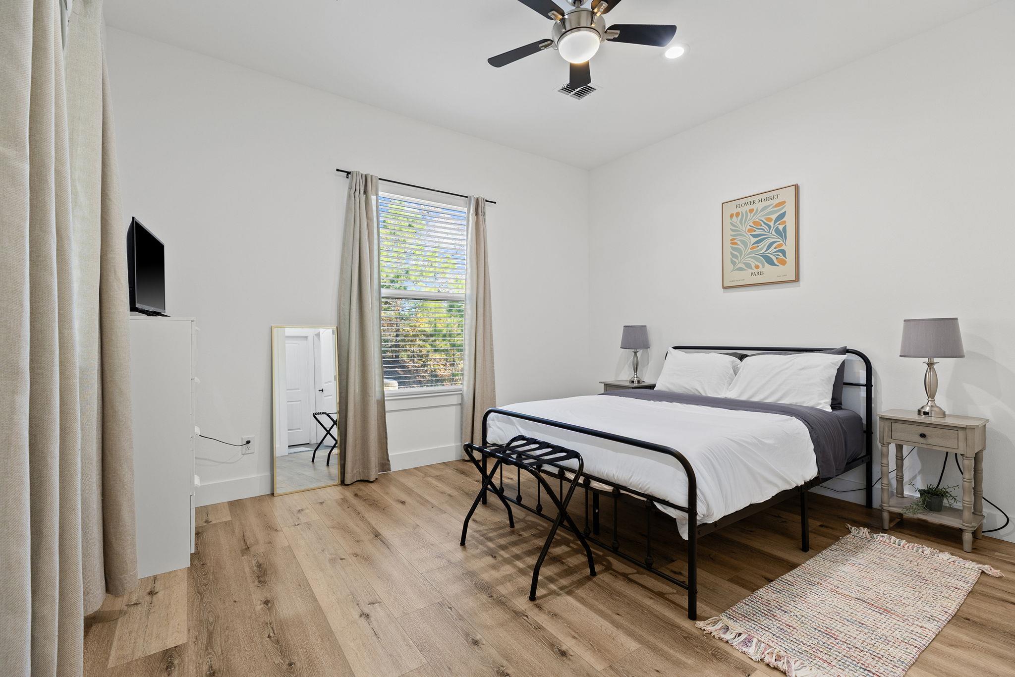 273 Tahitian Drive Bastrop TX 78602