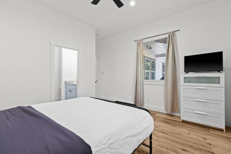 273 Tahitian Drive Bastrop TX 78602