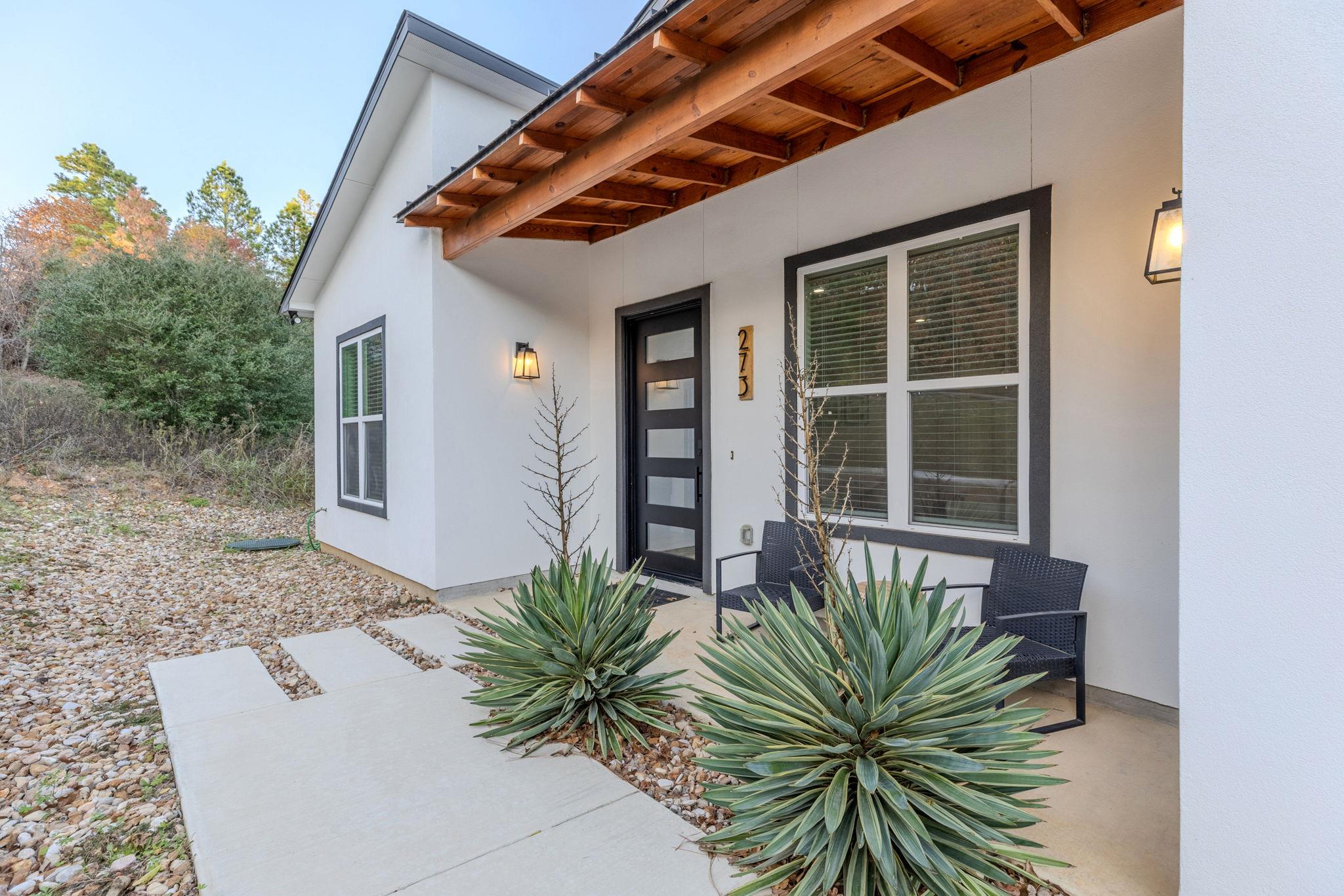 273 Tahitian Drive Bastrop TX 78602