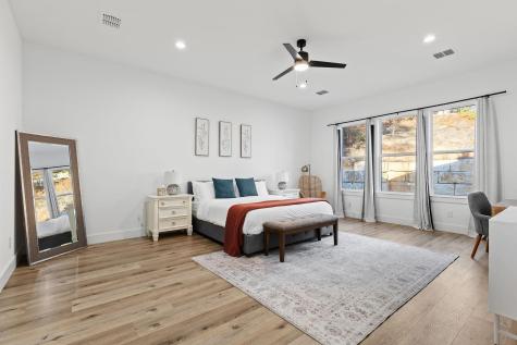273 Tahitian Drive Bastrop TX 78602