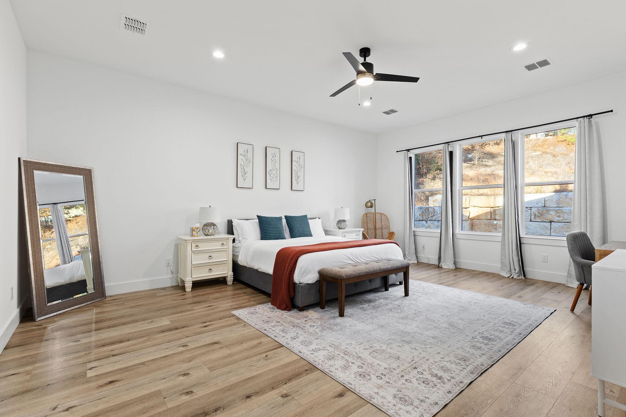 273 Tahitian Drive Bastrop TX 78602
