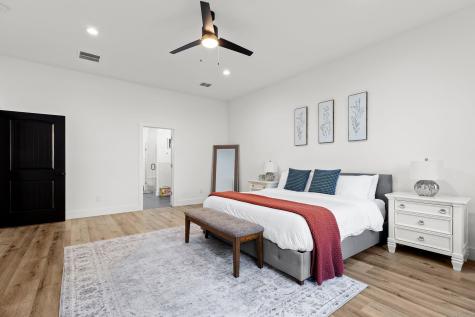 273 Tahitian Drive Bastrop TX 78602