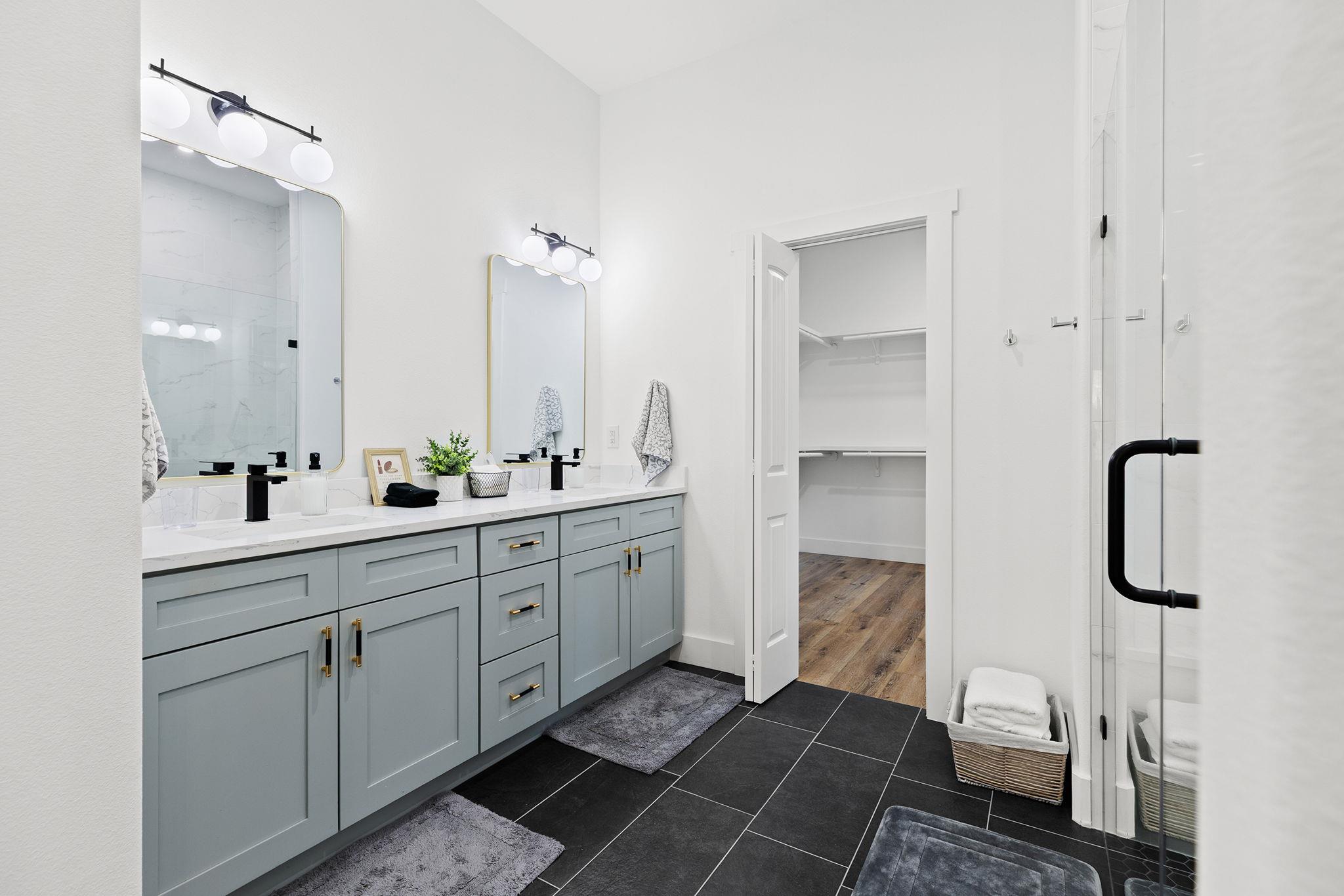 273 Tahitian Drive Bastrop TX 78602