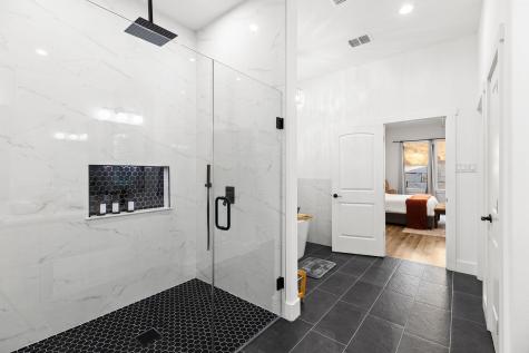 273 Tahitian Drive Bastrop TX 78602