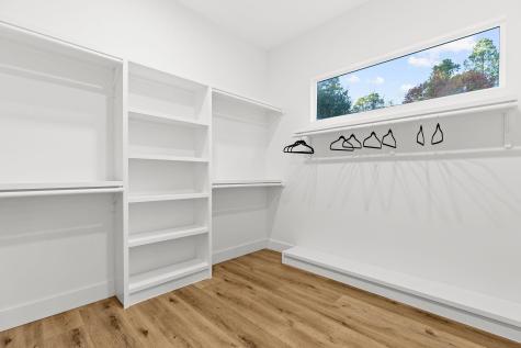 273 Tahitian Drive Bastrop TX 78602