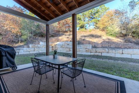 273 Tahitian Drive Bastrop TX 78602