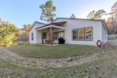 273 Tahitian Drive Bastrop TX 78602