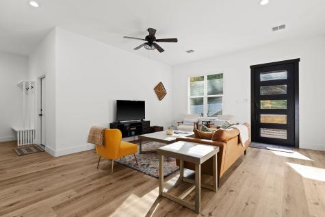 273 Tahitian Drive Bastrop TX 78602