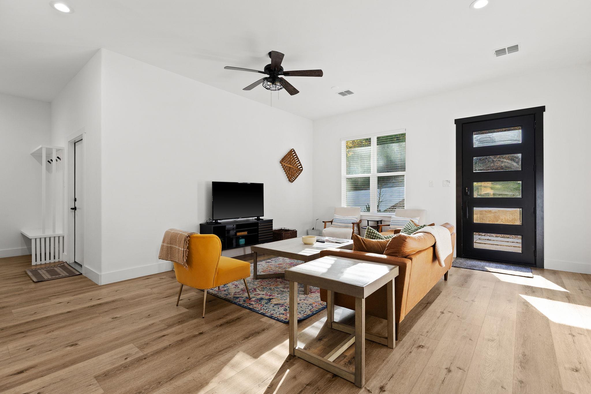 273 Tahitian Drive Bastrop TX 78602
