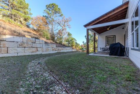 273 Tahitian Drive Bastrop TX 78602