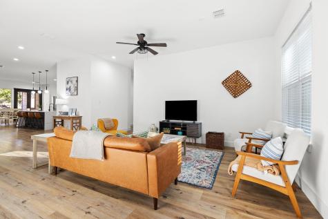 273 Tahitian Drive Bastrop TX 78602