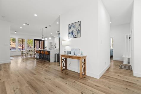 273 Tahitian Drive Bastrop TX 78602