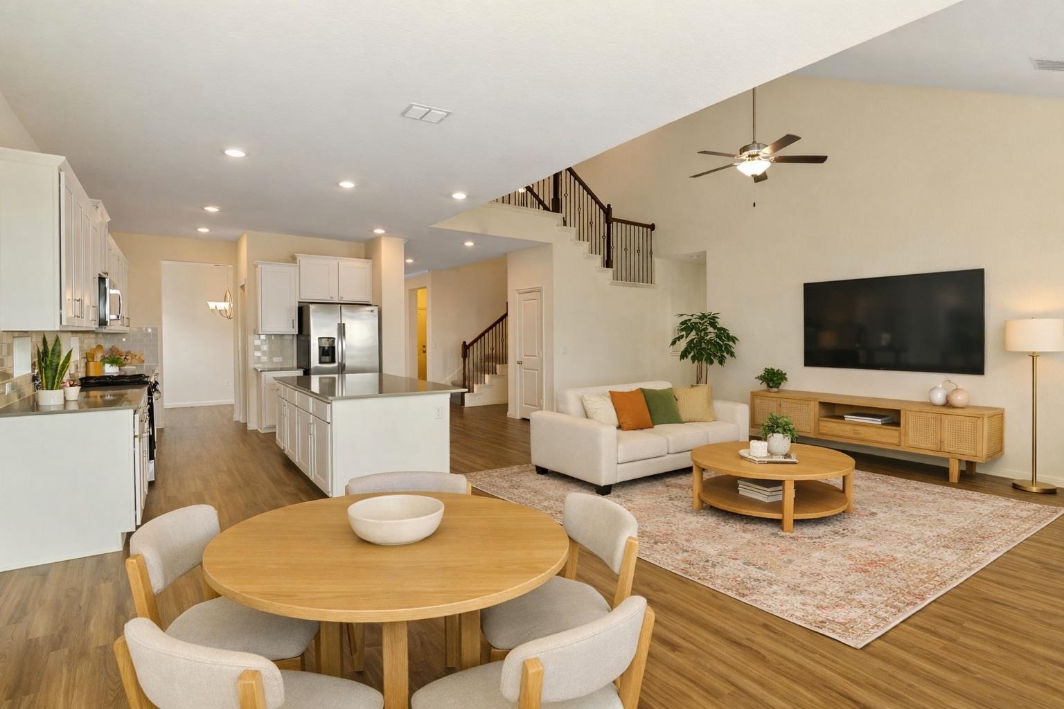 607 Allende Bend Austin TX 78748
