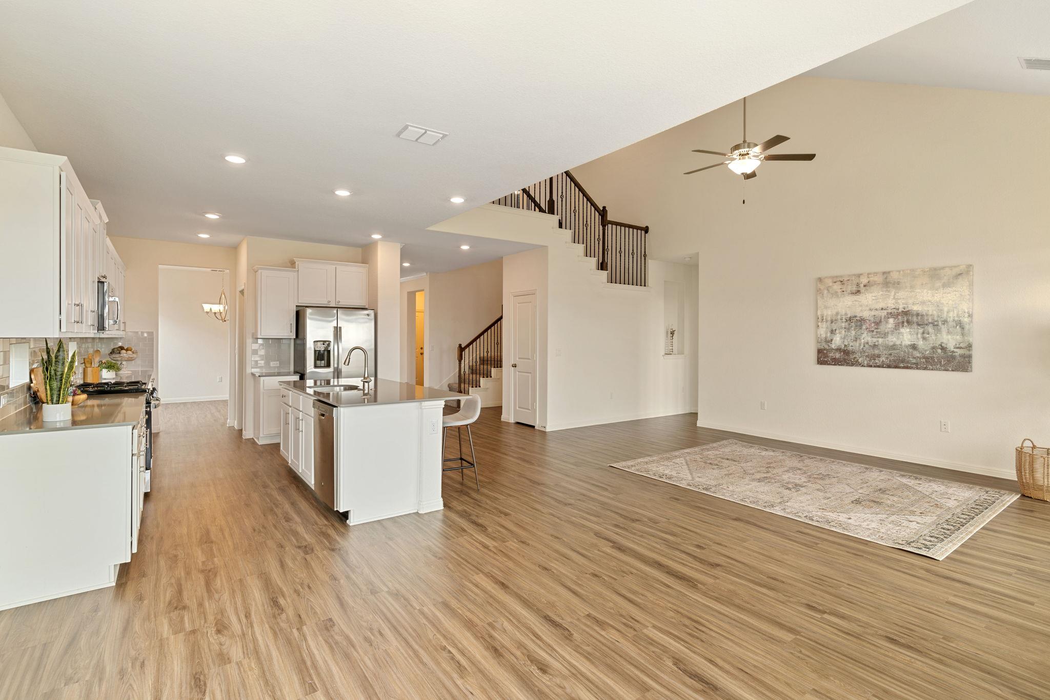 607 Allende Bend Austin TX 78748