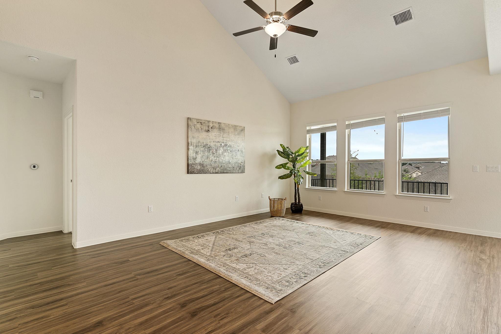 607 Allende Bend Austin TX 78748