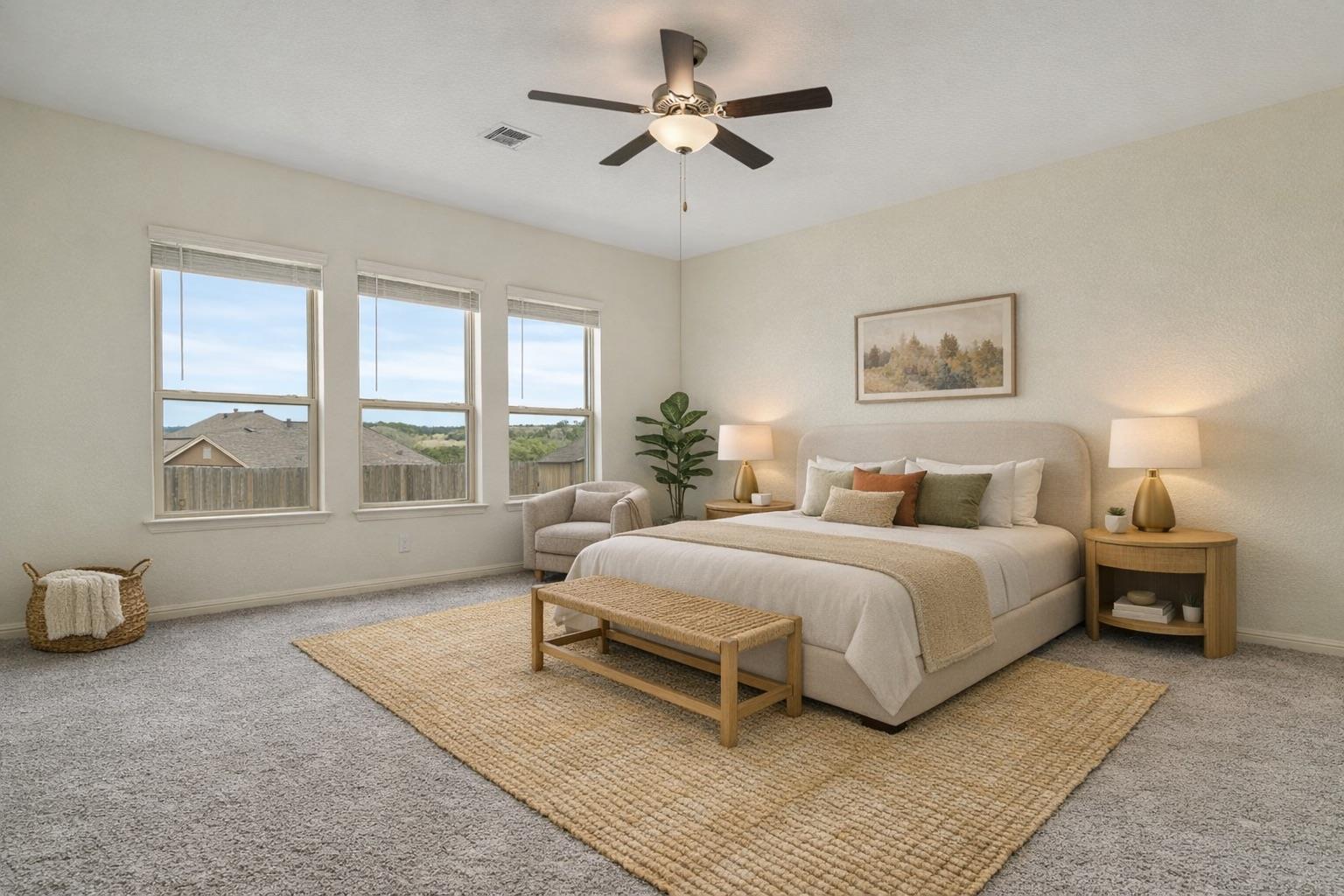 607 Allende Bend Austin TX 78748