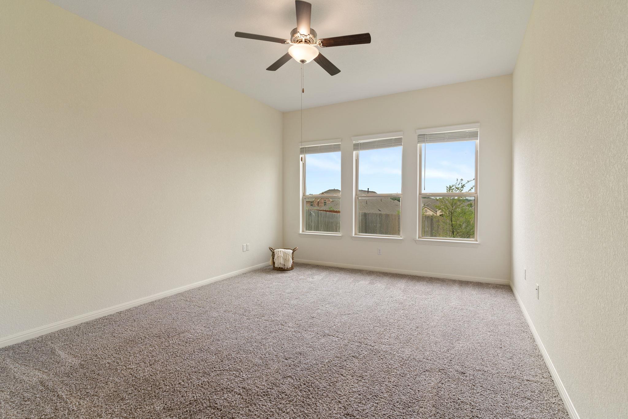607 Allende Bend Austin TX 78748