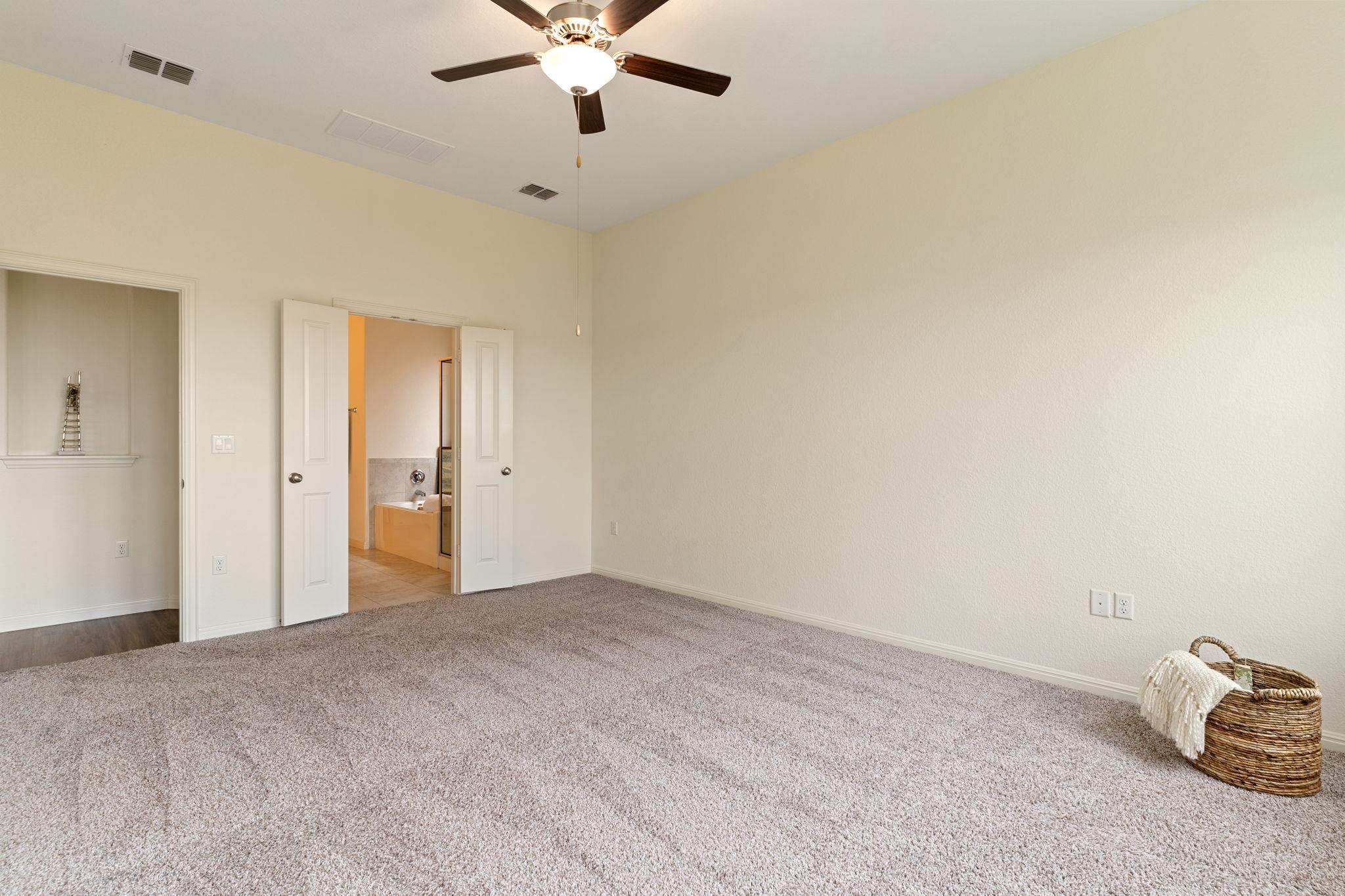 607 Allende Bend Austin TX 78748