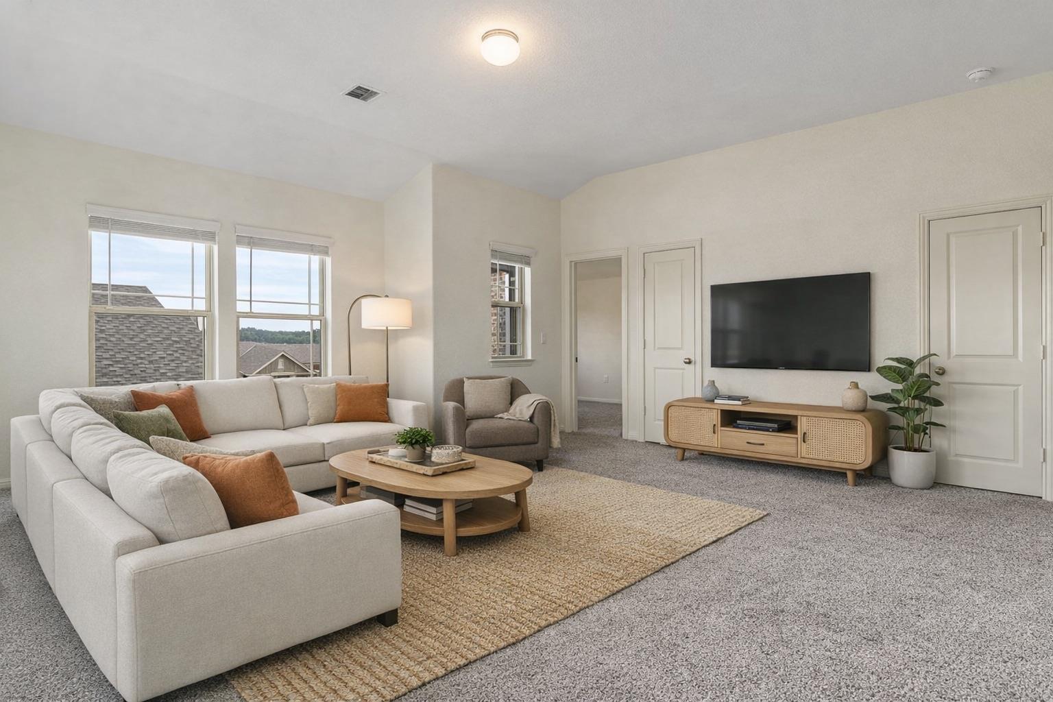 607 Allende Bend Austin TX 78748