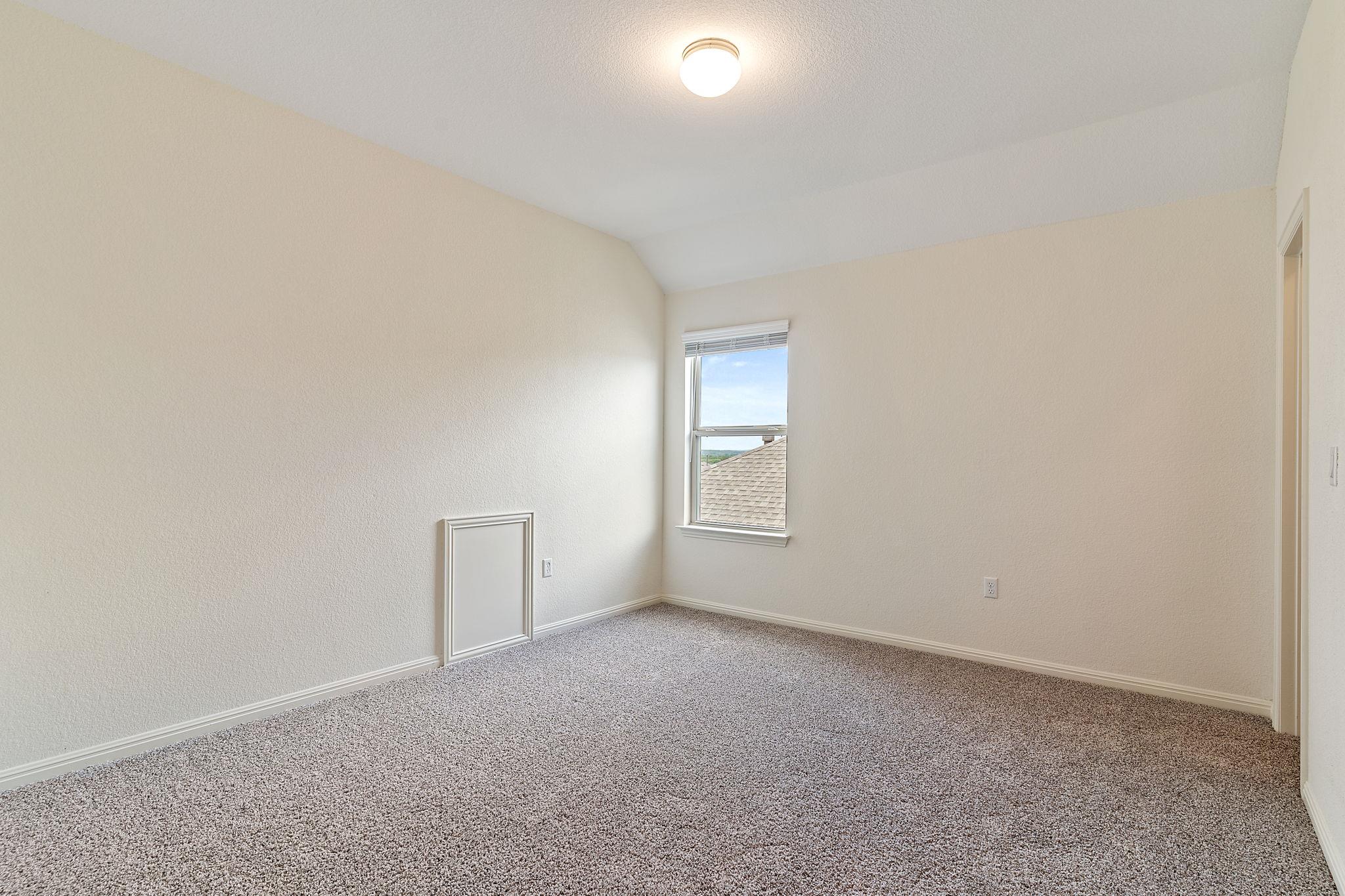 607 Allende Bend Austin TX 78748