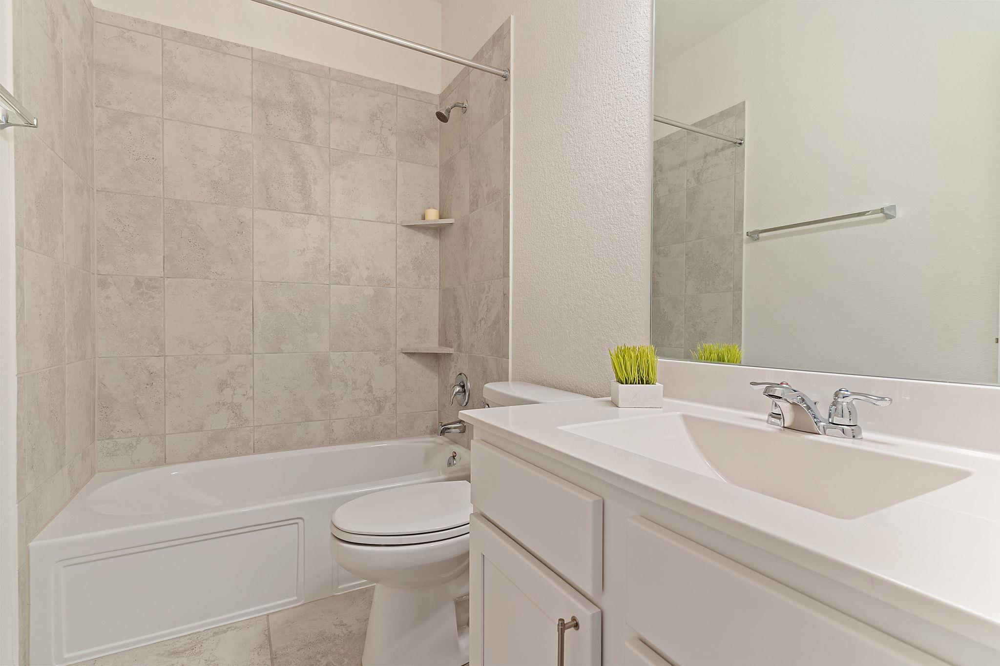 607 Allende Bend Austin TX 78748