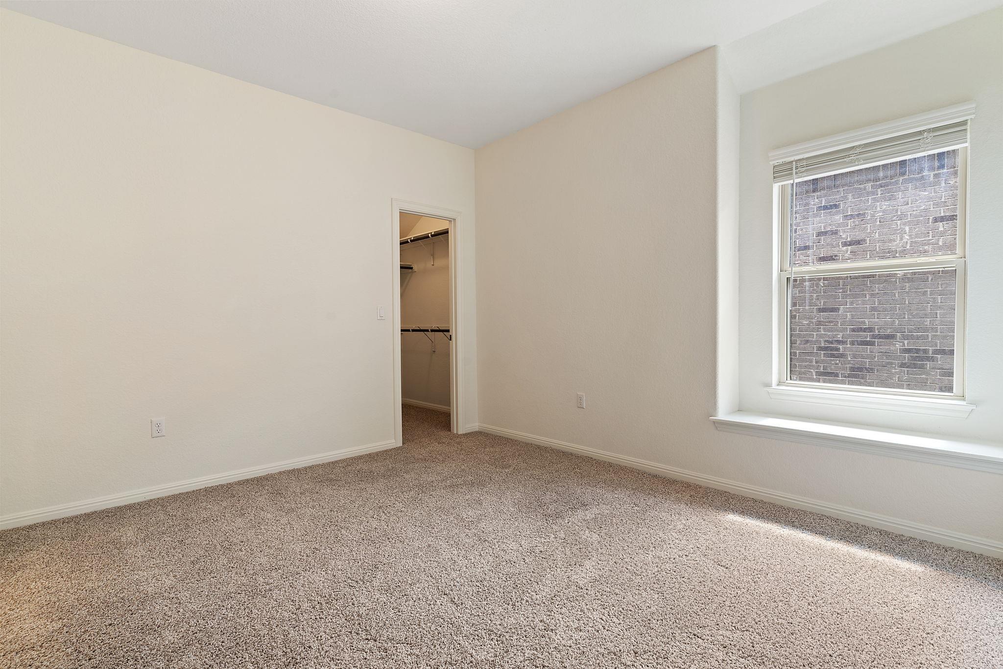 607 Allende Bend Austin TX 78748