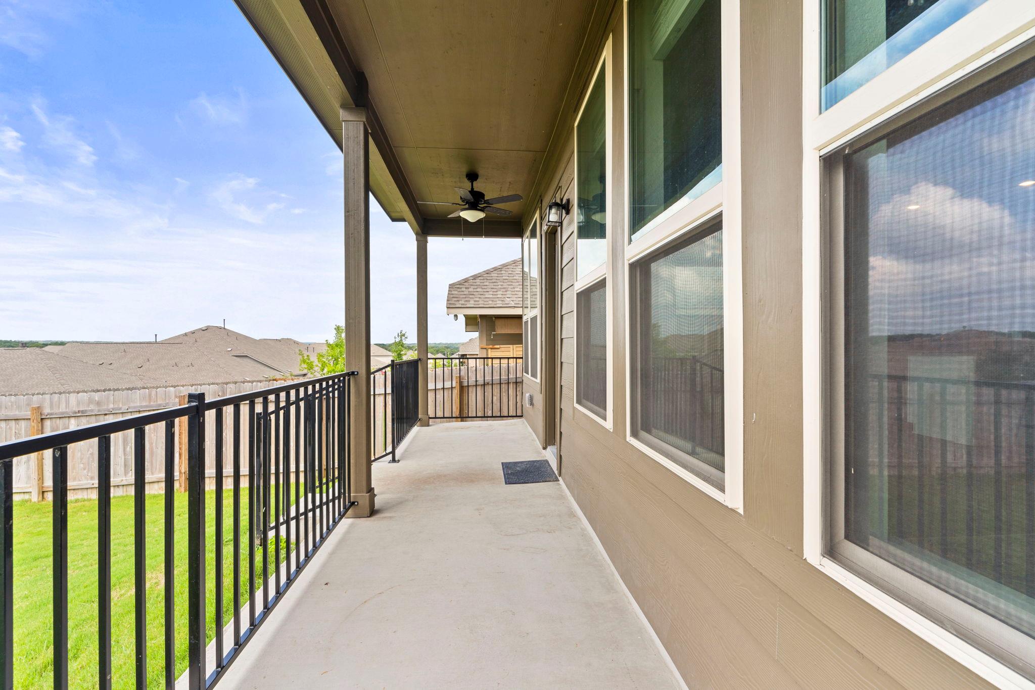 607 Allende Bend Austin TX 78748